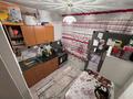 2-комнатная квартира · 45 м² · 4/5 этаж, мкр Талас 6 — За остановкой Лермонтова за 12.4 млн ₸ в Таразе — фото 6