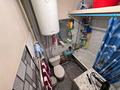 2-комнатная квартира · 45 м² · 4/5 этаж, мкр Талас 6 — За остановкой Лермонтова за 12.4 млн ₸ в Таразе — фото 7