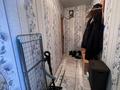 2-комнатная квартира · 45 м² · 4/5 этаж, мкр Талас 6 — За остановкой Лермонтова за 12.4 млн ₸ в Таразе — фото 9