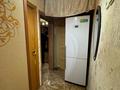2-комнатная квартира · 45 м² · 4/5 этаж, Пришахтинск, 21й микрорайон за 110 000 ₸ в Караганде, Алихана Бокейханова р-н