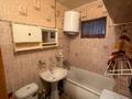 2-комнатная квартира · 45 м² · 4/5 этаж, Пришахтинск, 21й микрорайон за 110 000 ₸ в Караганде, Алихана Бокейханова р-н — фото 10