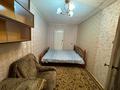 2-комнатная квартира · 45 м² · 4/5 этаж, Пришахтинск, 21й микрорайон за 110 000 ₸ в Караганде, Алихана Бокейханова р-н — фото 2