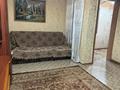 2-комнатная квартира · 45 м² · 4/5 этаж, Пришахтинск, 21й микрорайон за 110 000 ₸ в Караганде, Алихана Бокейханова р-н — фото 4