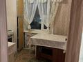 2-комнатная квартира · 45 м² · 4/5 этаж, Пришахтинск, 21й микрорайон за 110 000 ₸ в Караганде, Алихана Бокейханова р-н — фото 5