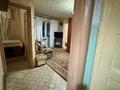 2-комнатная квартира · 45 м² · 4/5 этаж, Пришахтинск, 21й микрорайон за 110 000 ₸ в Караганде, Алихана Бокейханова р-н — фото 6