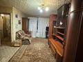 2-комнатная квартира · 45 м² · 4/5 этаж, Пришахтинск, 21й микрорайон за 110 000 ₸ в Караганде, Алихана Бокейханова р-н — фото 7