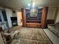 2-комнатная квартира · 45 м² · 4/5 этаж, Пришахтинск, 21й микрорайон за 110 000 ₸ в Караганде, Алихана Бокейханова р-н — фото 8