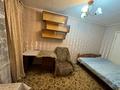 2-комнатная квартира · 45 м² · 4/5 этаж, Пришахтинск, 21й микрорайон за 110 000 ₸ в Караганде, Алихана Бокейханова р-н — фото 9