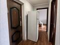 2-бөлмелі пәтер · 45 м² · 5/5 қабат, Абая 106, бағасы: 13.8 млн ₸ в Уральске — фото 4