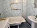 2-бөлмелі пәтер · 45 м² · 5/5 қабат, Абая 106, бағасы: 13.8 млн ₸ в Уральске — фото 5