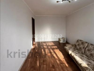 2-бөлмелі пәтер · 45 м² · 5/5 қабат, Абая 106, бағасы: 13.8 млн ₸ в Уральске