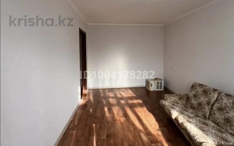 2-бөлмелі пәтер · 45 м² · 5/5 қабат, Абая 106, бағасы: 13.8 млн ₸ в Уральске — фото 8