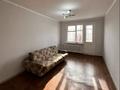 2-бөлмелі пәтер · 45 м² · 5/5 қабат, Абая 106, бағасы: 13.8 млн ₸ в Уральске — фото 2