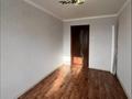 2-бөлмелі пәтер · 45 м² · 5/5 қабат, Абая 106, бағасы: 13.8 млн ₸ в Уральске — фото 3