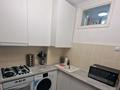 3-комнатная квартира · 56 м² · 3/4 этаж, Нуртазина за ~ 28 млн ₸ в Талгаре — фото 3
