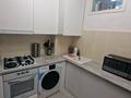 3-комнатная квартира · 56 м² · 3/4 этаж, Нуртазина за ~ 28 млн ₸ в Талгаре — фото 4
