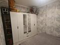 3-комнатная квартира · 56 м² · 3/4 этаж, Нуртазина за ~ 28 млн ₸ в Талгаре — фото 6