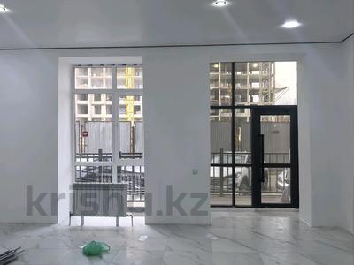 Еркін · 75 м², бағасы: 50 млн ₸ в Астане, Сарайшык р-н