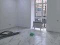 Свободное назначение · 75 м² за 50 млн ₸ в Астане, Сарайшык р-н — фото 2