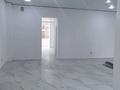 Свободное назначение · 75 м² за 50 млн ₸ в Астане, Сарайшык р-н — фото 4