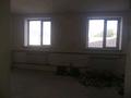Отдельный дом • 5 комнат • 250 м² • 14 сот., улица Кошек Батыра 303 за 41 млн 〒 в Таразе — фото 17