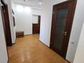 2-комнатная квартира, 54 м², 9 этаж помесячно, Самал 1 за 400 000 〒 в Алматы