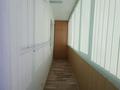 2-комнатная квартира, 54 м², 9 этаж помесячно, Самал 1 за 400 000 〒 в Алматы — фото 6