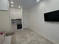 2-бөлмелі пәтер · 43 м² · 13/14 қабат, Санжара Асфендиярова 10, бағасы: 35.5 млн ₸ в Астане, Нура р-н — фото 2