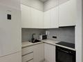 2-бөлмелі пәтер · 43 м² · 13/14 қабат, Санжара Асфендиярова 10, бағасы: 35.5 млн ₸ в Астане, Нура р-н — фото 5