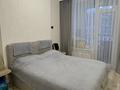 2-бөлмелі пәтер · 43 м² · 13/14 қабат, Санжара Асфендиярова 10, бағасы: 35.5 млн ₸ в Астане, Нура р-н — фото 3