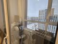 2-бөлмелі пәтер · 43 м² · 13/14 қабат, Санжара Асфендиярова 10, бағасы: 35.5 млн ₸ в Астане, Нура р-н — фото 7