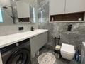2-бөлмелі пәтер · 43 м² · 13/14 қабат, Санжара Асфендиярова 10, бағасы: 35.5 млн ₸ в Астане, Нура р-н — фото 9