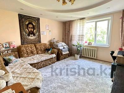 2-комнатная квартира, 52 м², 5/5 этаж, Казахстанской правды 70 за 22.4 млн 〒 в Петропавловске