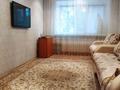 2-комнатная квартира, 42 м², 1/5 этаж, катаева 103 — Катаева Гагарина за 15 млн 〒 в Павлодаре — фото 5