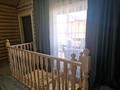Бани, гостиницы и зоны отдыха · 1637 м² за 1.2 млрд ₸ в Акши — фото 4