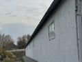 Промбаза · 2 га, Наурызбай батыра 139 за 3 500 ₸ в Талгаре — фото 5