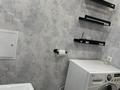 2-комнатная квартира · 48 м² · 3/9 этаж, Туран 55/11 за 260 000 ₸ в Астане, Нура р-н — фото 11