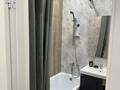 2-комнатная квартира · 48 м² · 3/9 этаж, Туран 55/11 за 260 000 ₸ в Астане, Нура р-н — фото 12