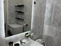 2-комнатная квартира · 48 м² · 3/9 этаж, Туран 55/11 за 260 000 ₸ в Астане, Нура р-н — фото 13