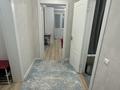 2-комнатная квартира · 48 м² · 3/9 этаж, Туран 55/11 за 260 000 ₸ в Астане, Нура р-н — фото 6