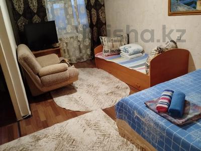 1-комнатная квартира · 30.7 м² · 5/5 этаж, Аль-Фараби 45 за 14 млн ₸ в Костанае