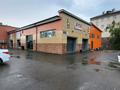 Азс, автосервисы и автомойки · 375 м² за 150 000 〒 в Павлодаре — фото 15