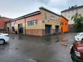 Азс, автосервисы и автомойки · 375 м² за 150 000 〒 в Павлодаре — фото 16
