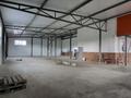 Азс, автосервисы и автомойки · 375 м² за 150 000 〒 в Павлодаре — фото 2