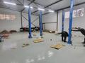 Азс, автосервисы и автомойки · 375 м² за 150 000 〒 в Павлодаре — фото 21