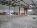 Азс, автосервисы и автомойки · 375 м² за 150 000 〒 в Павлодаре — фото 5