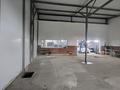 Азс, автосервисы и автомойки · 375 м² за 150 000 〒 в Павлодаре — фото 6