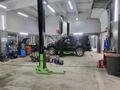 Азс, автосервисы и автомойки · 375 м² за 150 000 〒 в Павлодаре — фото 7