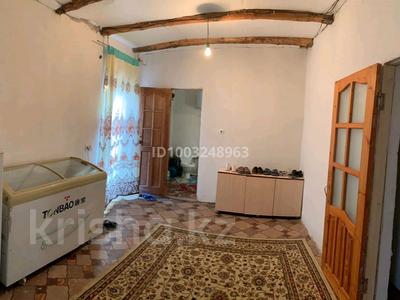 Дача · 4 комнаты · 121 м² · 6 сот., Шиелы 12 за 15 млн 〒 в Атамекене