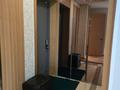 3-комнатная квартира, 90 м², 10/28 этаж помесячно, Кошкарбаева 2 за 450 000 〒 в Астане, Алматы р-н — фото 9